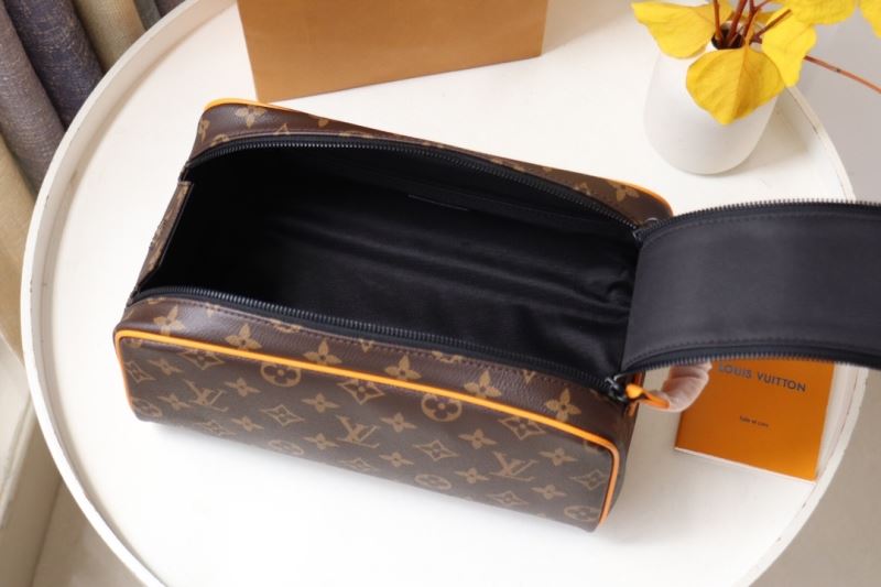 Louis Vuitton Cosmetic Bags